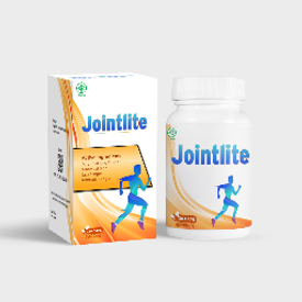 JOINTLITE