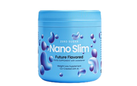 NANO SLIM