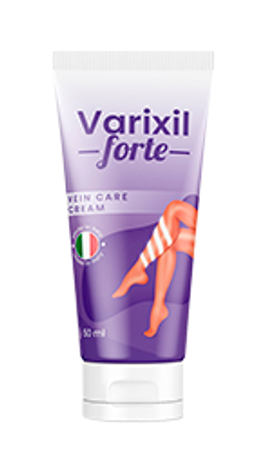 VARIXIL