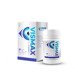 VISMAX 390