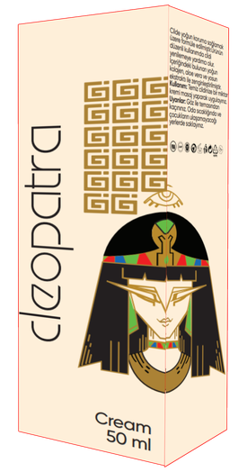 CLEOPATRA
