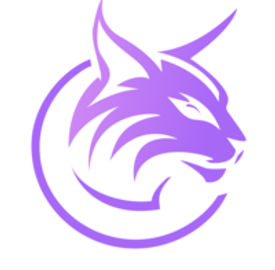 SpinLynx CPA ftd