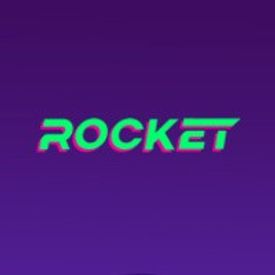 CasinoRocket CPA bl