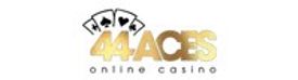 44Aces RS