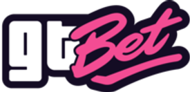 GtBet CPA ftd ES+BE