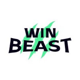 WinBeast CPA ftd 3 countries