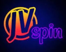 JVSpin RS