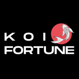 Koifortune CPA ftd 5 countries