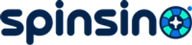 Spinsino CPA ftd 10 countries