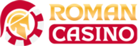 Roman Casino CPA bl 12 countries