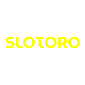 Slotoro CPA ftd 19 countries