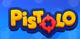 Pistolo RS 14 countries