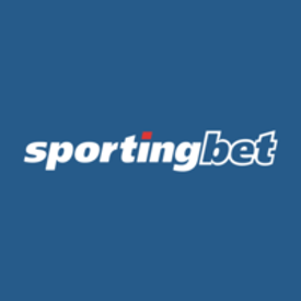 Sportingbet CPA+RS bl
