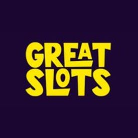 GreatSlots CPA ftd 6 countries
