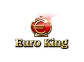 Euroking Club RS