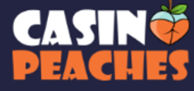 CasinoPeaches CPA ftd 7 countries