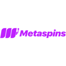 Metaspins CPA ftd 10 countries