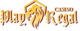 PlayRegal CPA ftd 4 countries