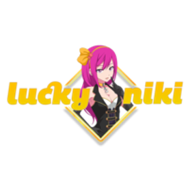 Luckyniki RS