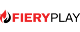 Fiery Play CPA ftd 27 countries