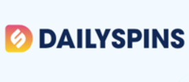 Dailyspins CPA ftd 10 countries