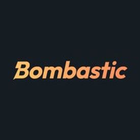 Bombastic CPA ftd 10 countries