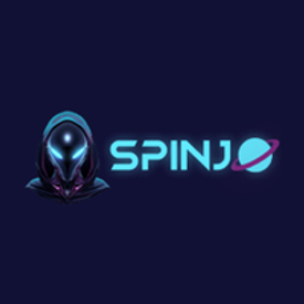 Spinjo CPA ftd 4 countries