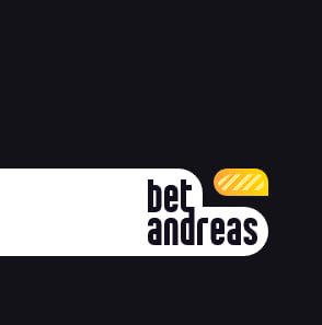 BetAndreas