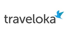 Traveloka CPS