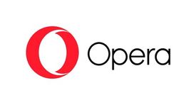 Opera One Direct CPI