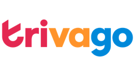 Trivago · CPS (Clickout)