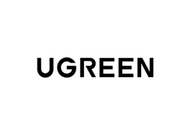 Ugreen Desktop/Mobile Web