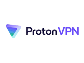 Proton VPN