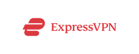 Express VPN