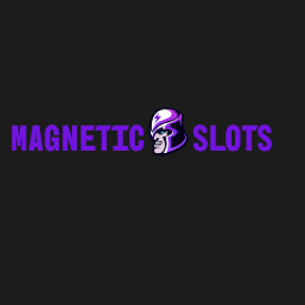 MagneticSlots (FB, Android, Ios)
