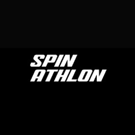 Spinathlon (Fb, Android, Ios)