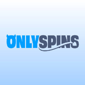 OnlySpins (FB, Android, Ios)