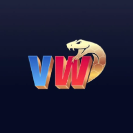 ViperWin