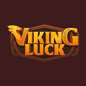 Viking Luck
