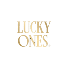 Lucky Ones (FB, Android, Ios)
