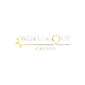 Win Unique (In-app)