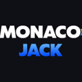 Monaco Jack (FB, Android, Ios, In-app)