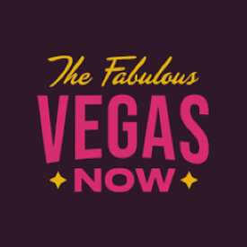 VegasNow (FB, Android, Ios)