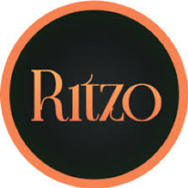 Ritzo (FB, Android, Ios)