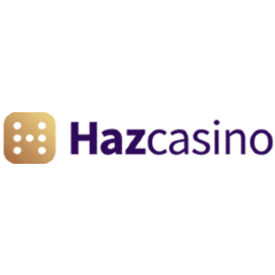 Haz Casino (FB, Android, Ios)