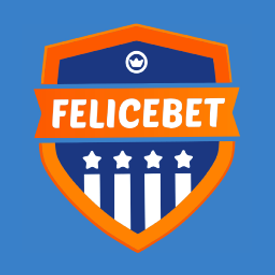 FeliceBet