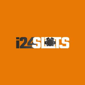 i24Slots (FB, Android, Ios)