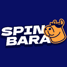 Spinbara (FB, Android, Ios)