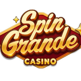 SpinGrande (FB, Android,Ios)