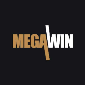 Megawin (Contextual ads)